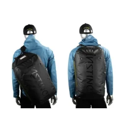 Duffel (45L)