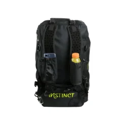 Duffel (45L)