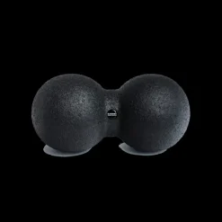 DUO DE BALLES DE MASSAGE 12