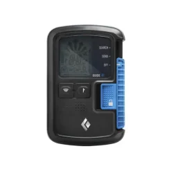 DVA BLUETOOTH BD GUIDE