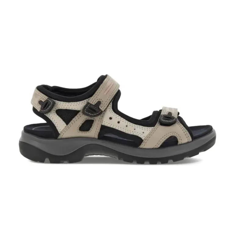 Ecco Yucatan femme