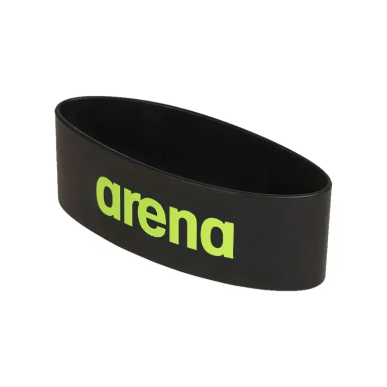 ELASTIQUE DE NATATION ANKLE BAND PRO