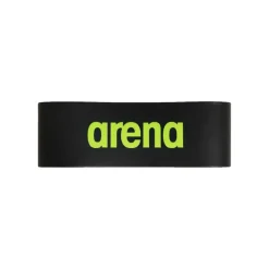 ELASTIQUE DE NATATION ANKLE BAND PRO