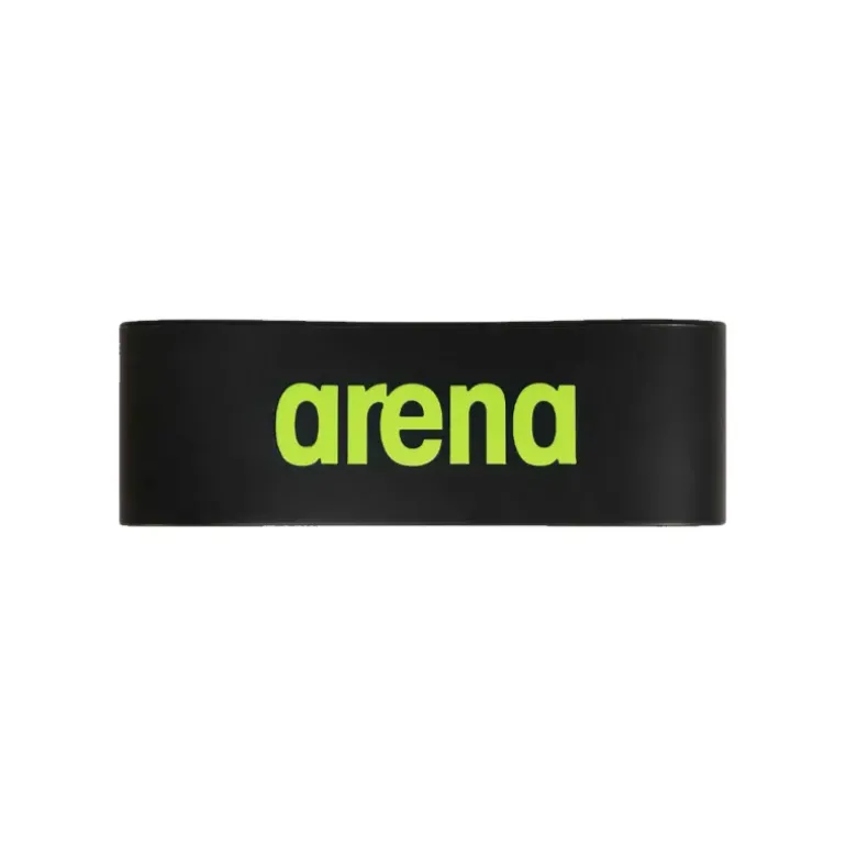 ELASTIQUE DE NATATION ANKLE BAND PRO