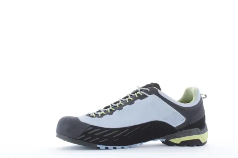 ELDO LTH GV FEMME