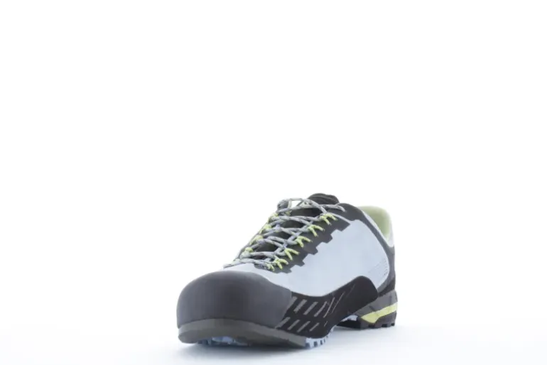 ELDO LTH GV FEMME