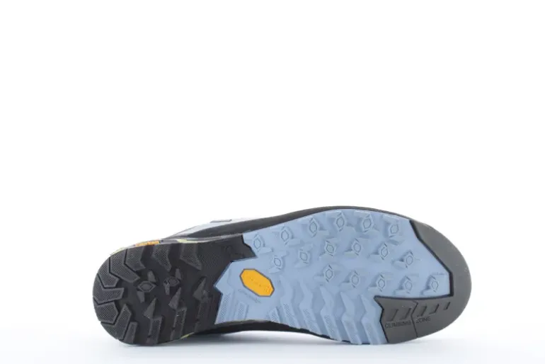ELDO LTH GV FEMME