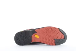 ELDO LTH GV HOMME