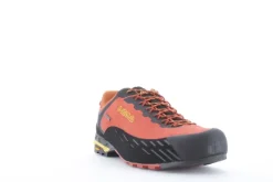 ELDO LTH GV HOMME