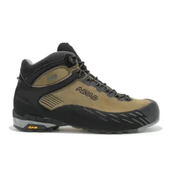 Eldo Mid LTH GV homme