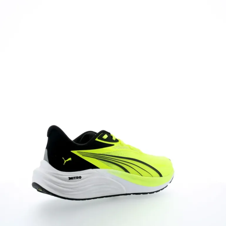 Electrify Nitro 4 homme