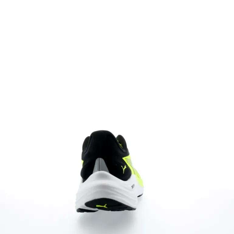 Electrify Nitro 4 homme