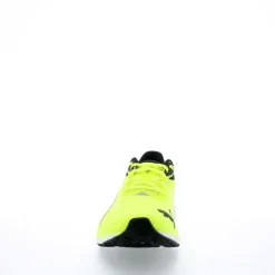 Electrify Nitro 4 homme