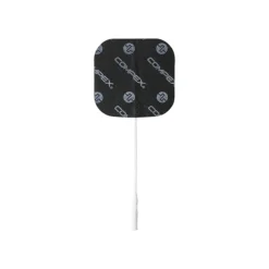 ELECTRODES PERFORMANCE LEADWIR
