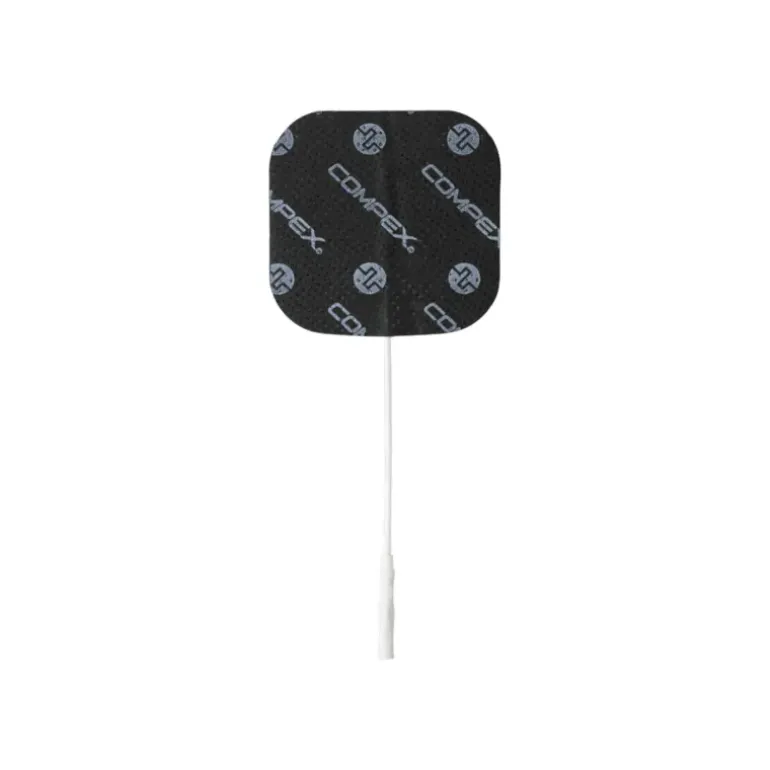 ELECTRODES PERFORMANCE LEADWIR