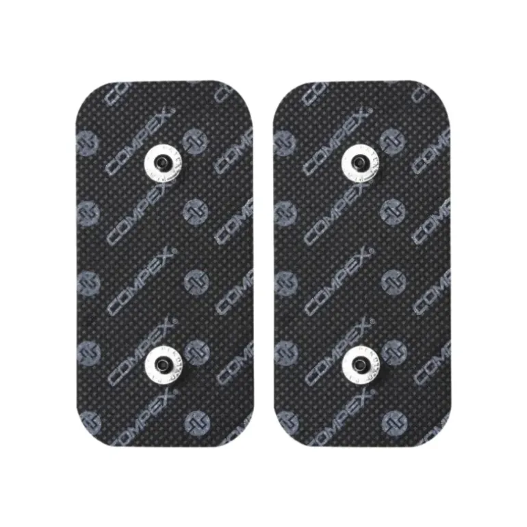 ELECTRODES PERFORMANCE SNAP 5X