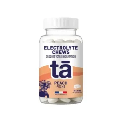 Electrolytes Chews