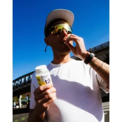 Electrolytes Chews