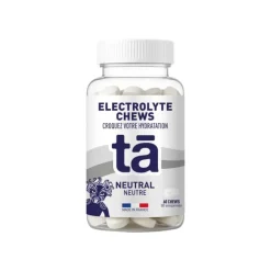 Electrolytes Chews