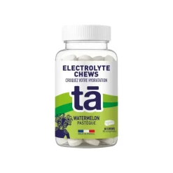 Electrolytes Chews