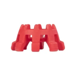 EMBOUT KIT GRIP CROSSOVER
