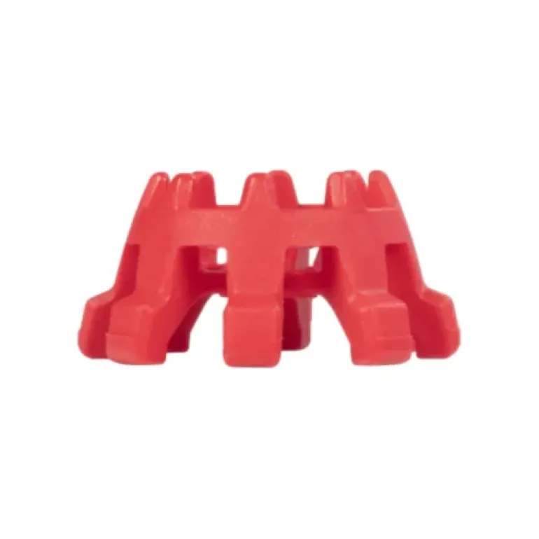 EMBOUT KIT GRIP CROSSOVER