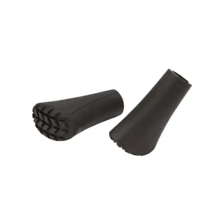 EMBOUTS BATONS DE MARCHE NORDIQUE