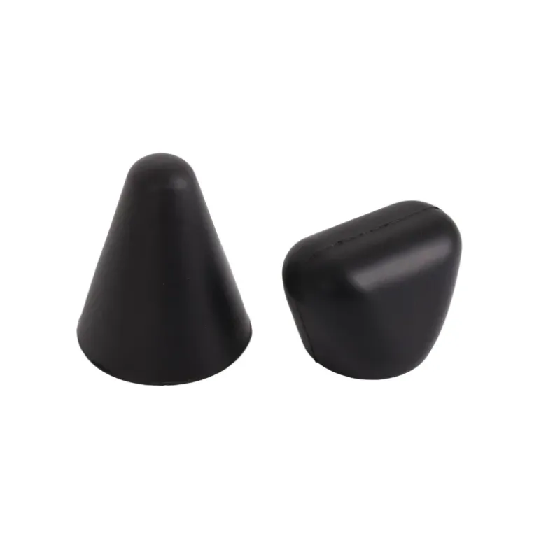 Embouts pistolet de massage
