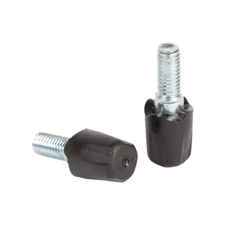 EMBOUTS RUBBER TECH