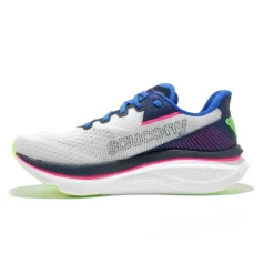 Endorphin Azura homme