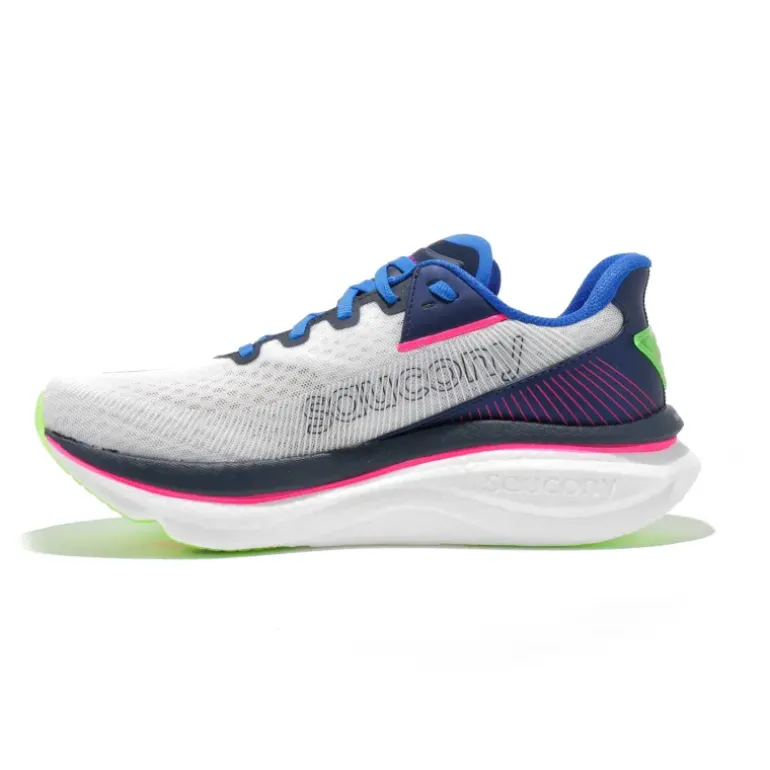 Endorphin Azura homme