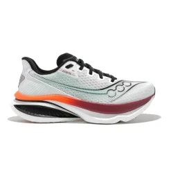Endorphin Azura homme