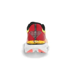 Endorphin Azura homme