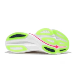 Endorphin Azura homme