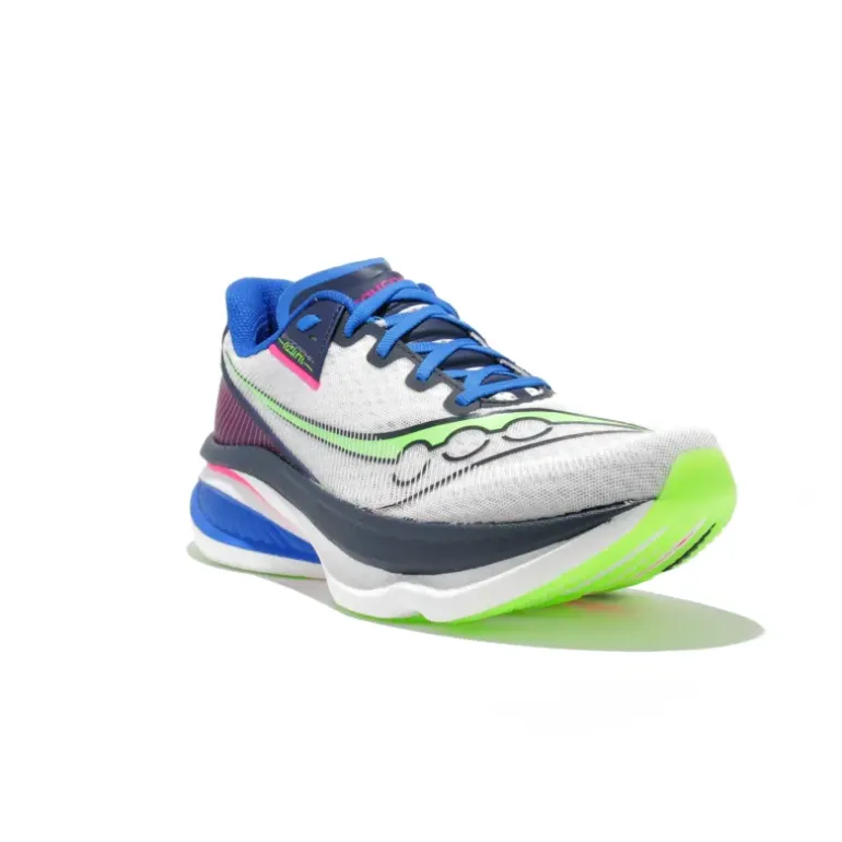 Endorphin Azura homme