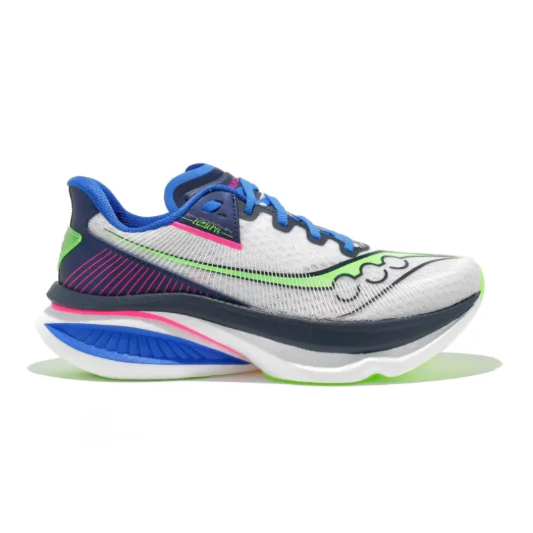 Endorphin Azura homme