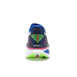 Endorphin Azura homme