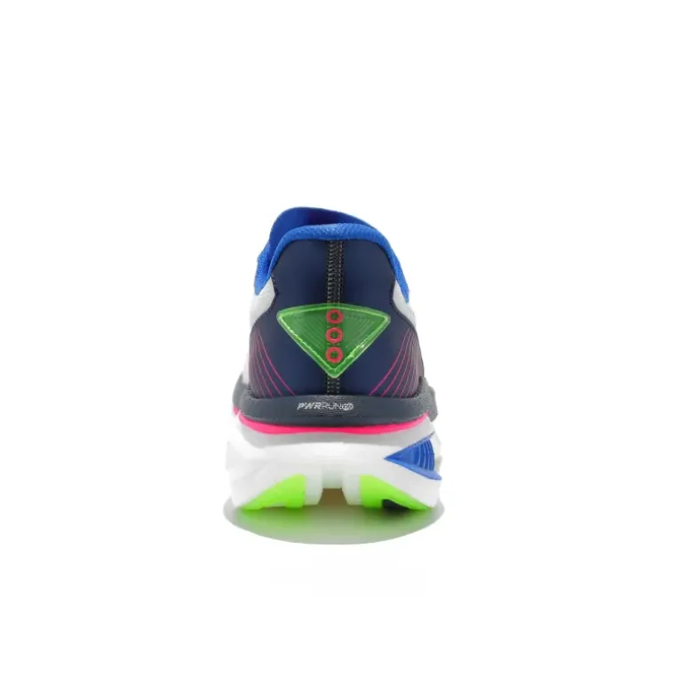 Endorphin Azura homme