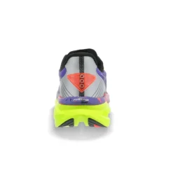 Endorphin Azura homme