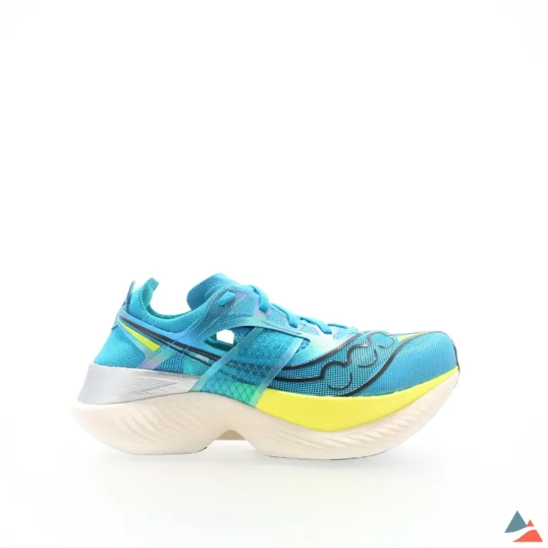 ENDORPHIN ELITE HOMME