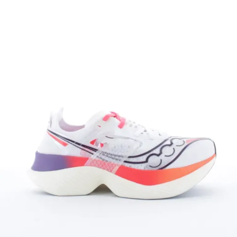 ENDORPHIN ELITE HOMME