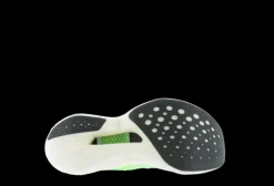ENDORPHIN ELITE HOMME