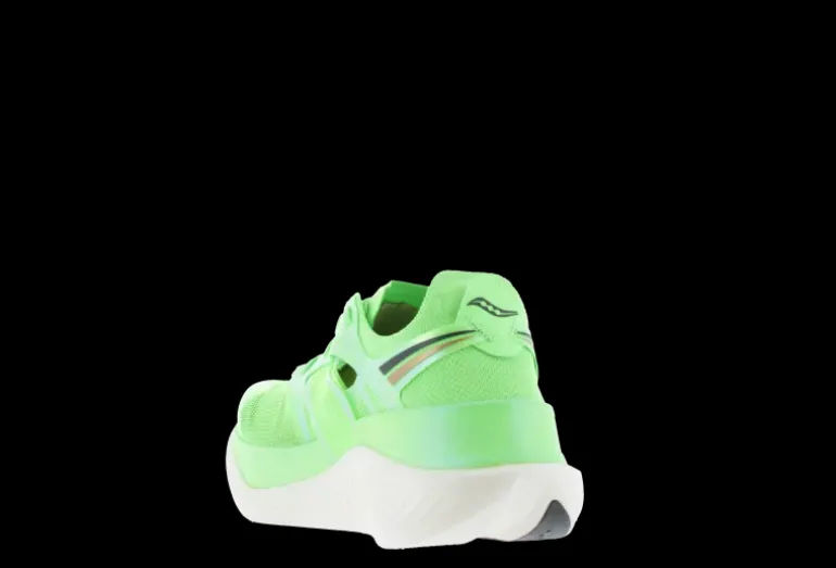 ENDORPHIN ELITE HOMME