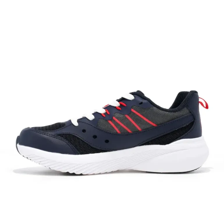 ENDORPHIN KDZ 2.0 ENFANT