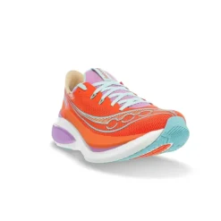 Endorphin Pro 5 femme