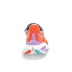 Endorphin Pro 5 femme