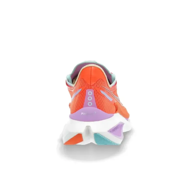 Endorphin Pro 5 femme