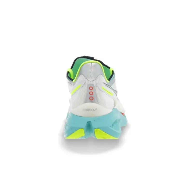 Endorphin Pro 5 femme