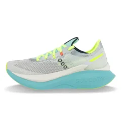 Endorphin Pro 5 femme