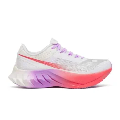 ENDORPHIN PRO 4 FEMME